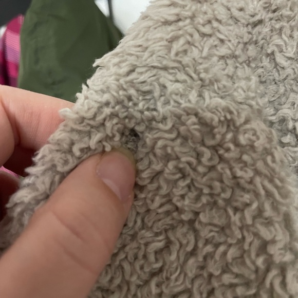 Women’s jacket - Picture 2 of 2